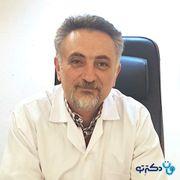 Doctor Image