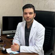 Doctor Image