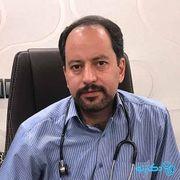 Doctor Image
