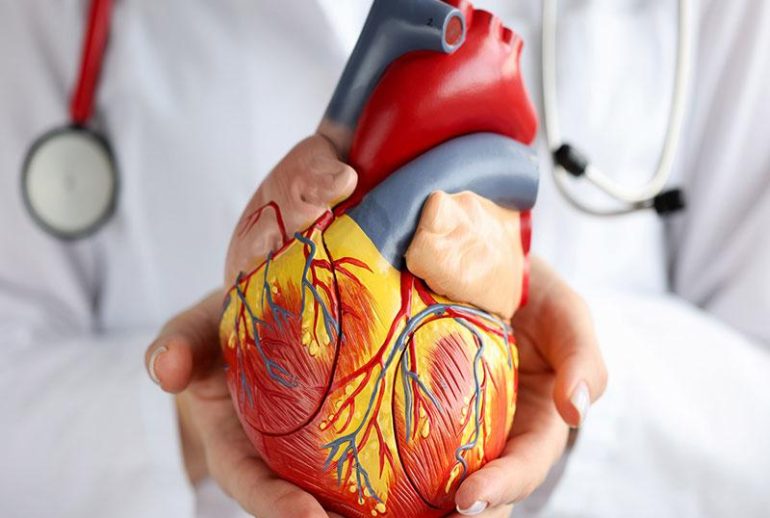 1739343822.403984_516059_image